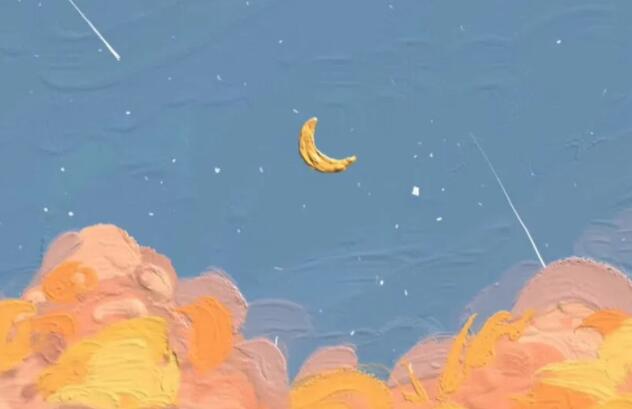 文艺范短句友情