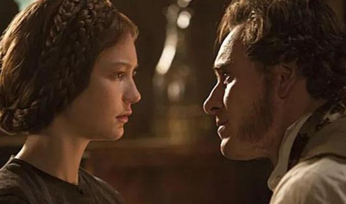 简爱中富有哲理的句子文案