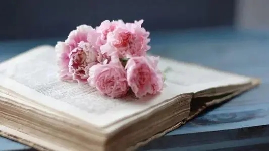 加油的话和鼓励的话