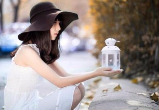 几年变化感慨的句子文案