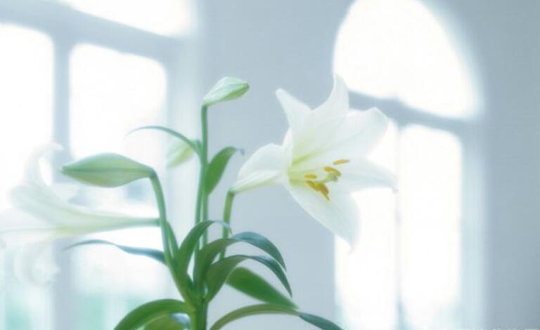 给客户发的简短问候