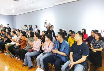 鼓励作者更新的话