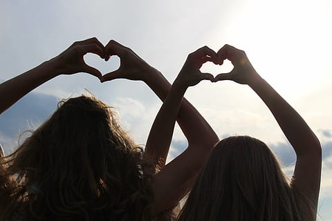 晚安发圈句子文案正能量