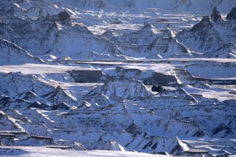借雨表达思念的句子文案