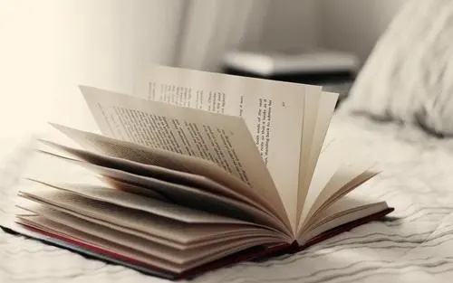 用心灵的深处写一段话