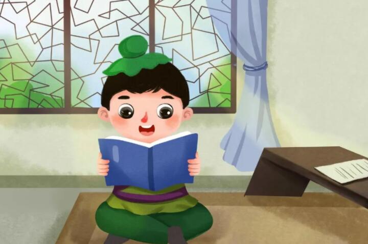 自强不息的诗句文案名言