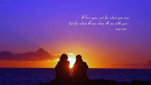 关于彩虹的唯美句子文案