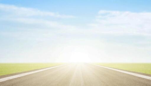 关于劳动励志的一段话