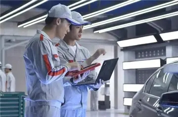 修车行业的经典语录文案