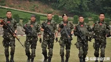 回忆军旅生涯的感慨句子文案