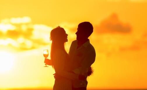 挽回女友最有效的话