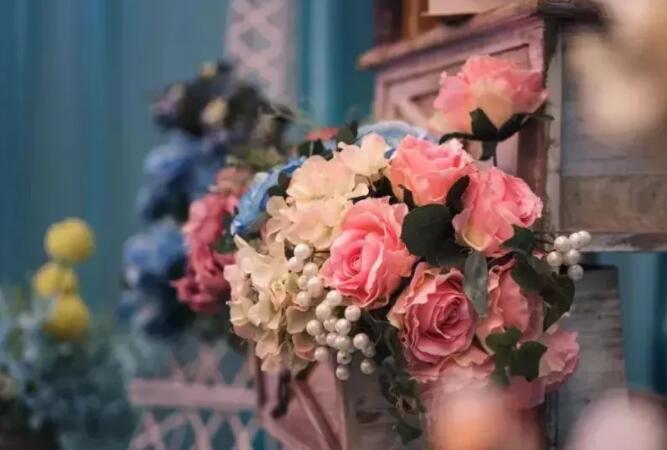 唯美的句子文案历史