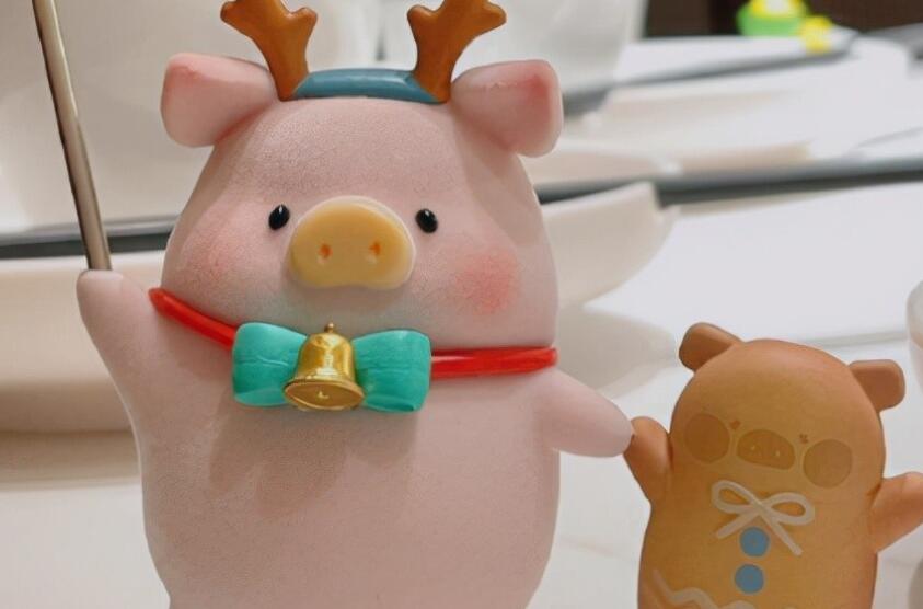 天气变化无常经典句子文案