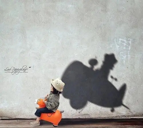 晚安句子文案朋友圈高情商