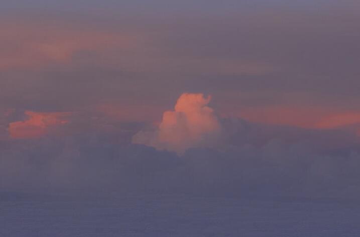 今天心情不好只想说四句话图片