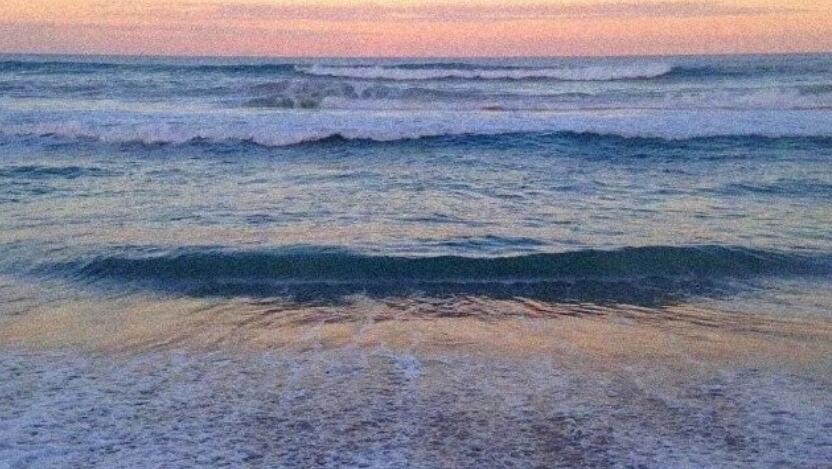 每日简短打卡语录文案