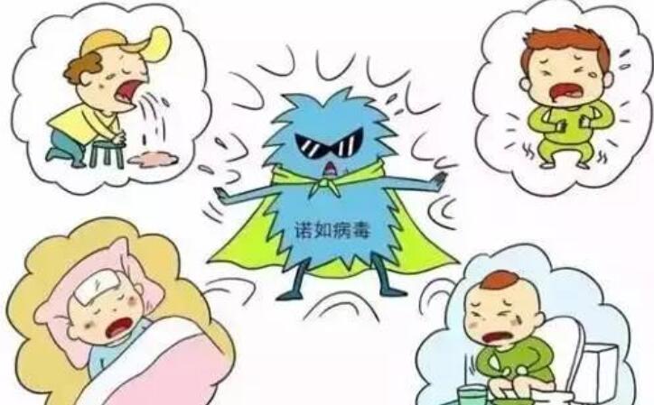 传染病防治宣传标语