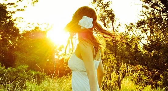 夫妻疏远的经典句子文案