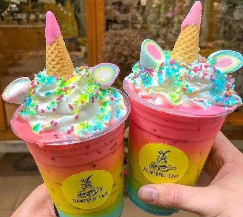 好评暖心的短句