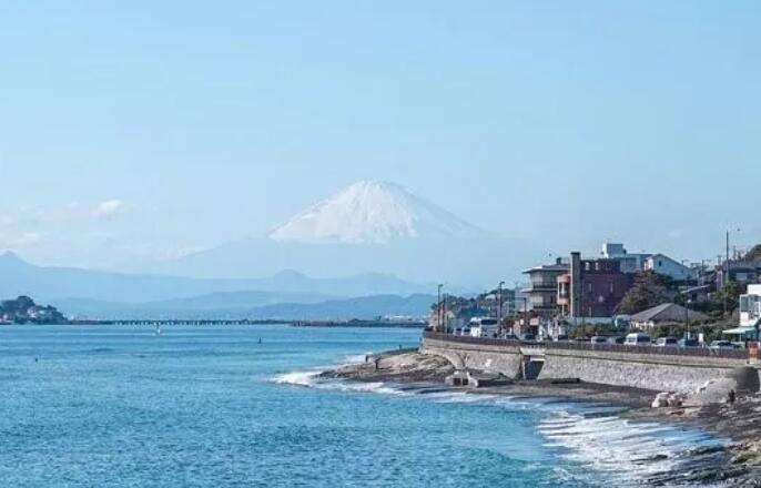 适合老年人的微信个性签名