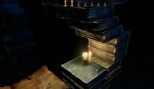 黑暗与光明的经典句子文案