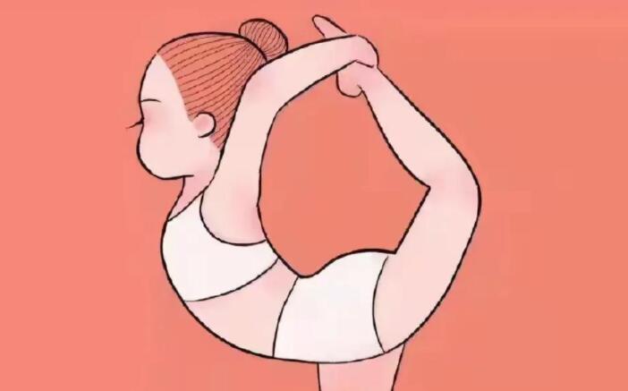 减肥朋友圈文案配图