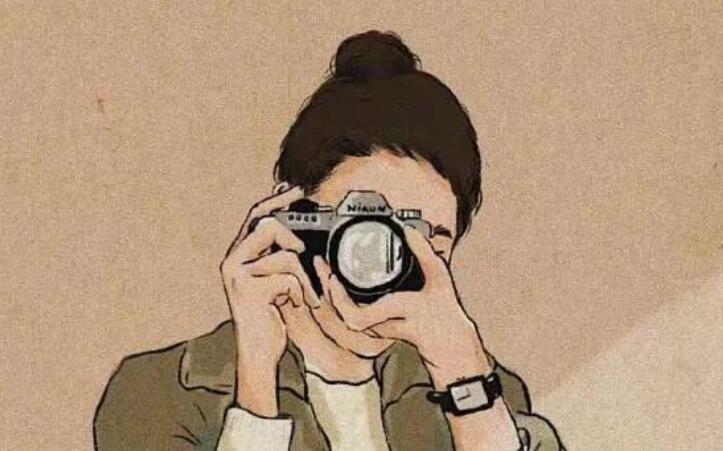 让老公看了感动的句子文案