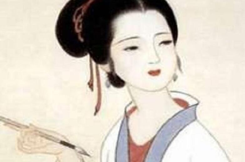 中国名言警句摘抄大全