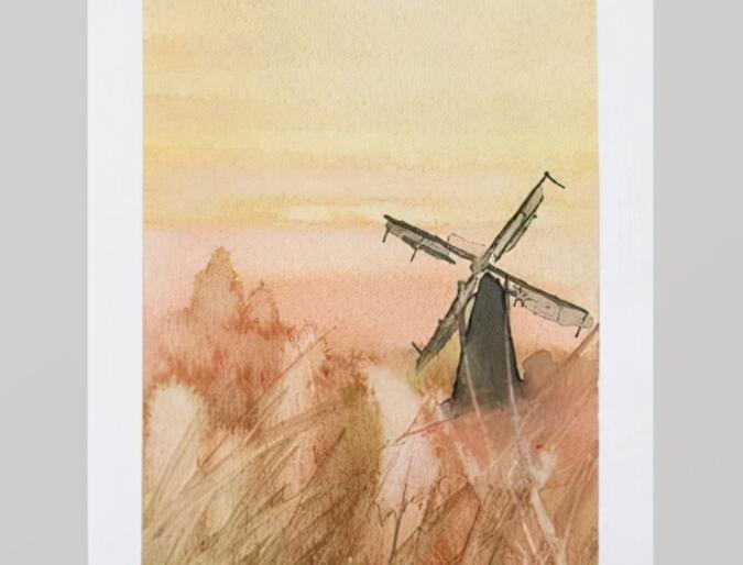 有深度的句子文案