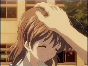 关爱他人的句子文案大全