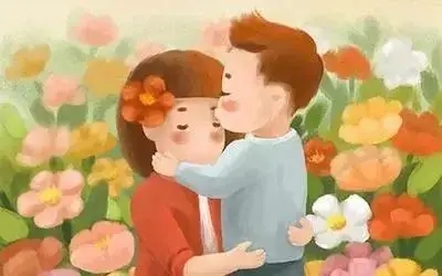 形容爱宝贝的句子文案