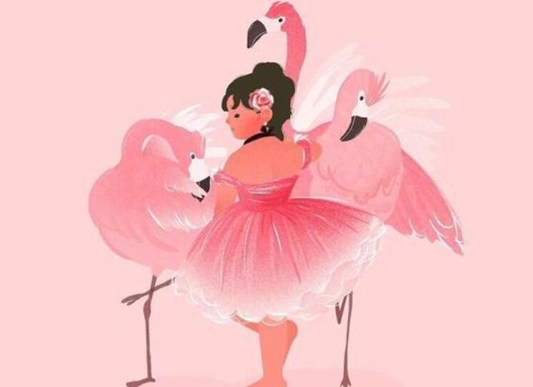 让人感动的经典语录文案