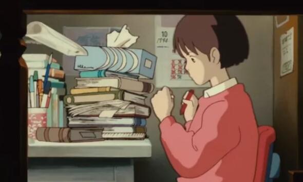 对人生励志的句子文案