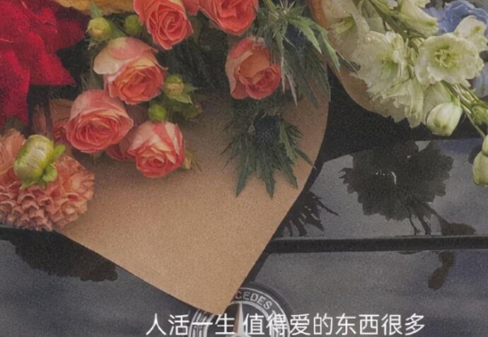 放狠话的句子文案让人怕