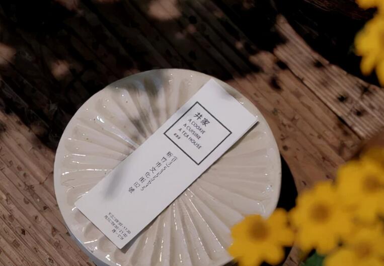 心情低落适合发朋友圈的句子文案