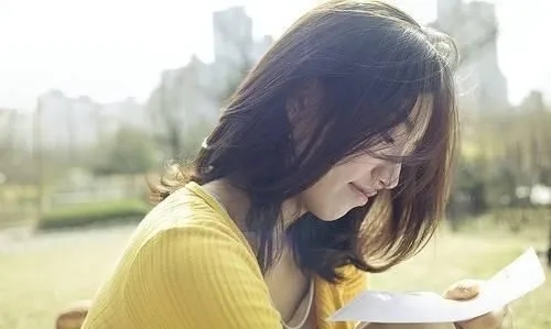 失恋后的很句子文案