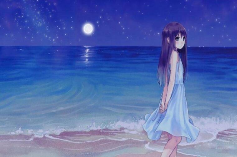 励志日语句子文案唯美简短