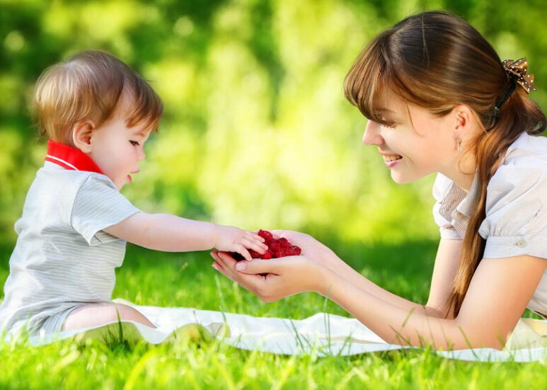 母亲节贺卡祝福语大全