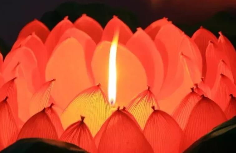 失去亲人撕心裂肺感言