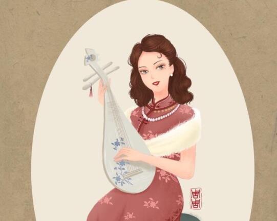 简短冷漠个性签名