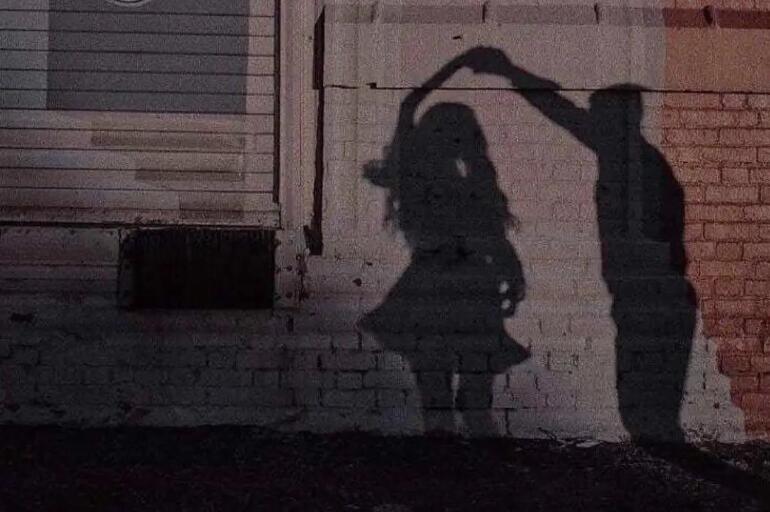 个性签名对象名字