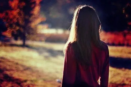 情感感言语录文案句句经典语录文案