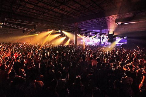 关于受伤了的伤感说说文案