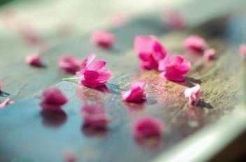 心情沉重的句子文案