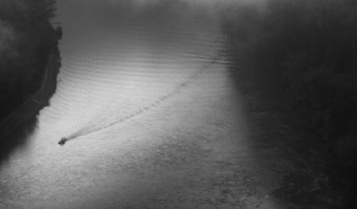 佛学语录文案短句哲理