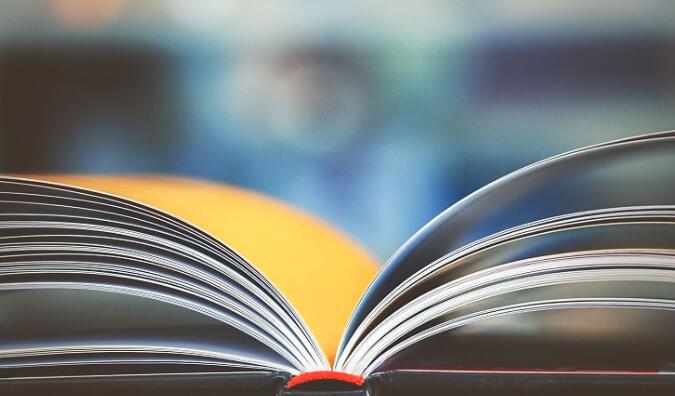 高中生优美句子文案摘抄20字