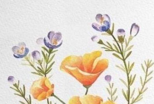 个性签名女生阳光气质