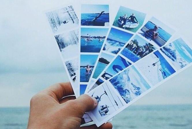 写女生精致生活的句子文案