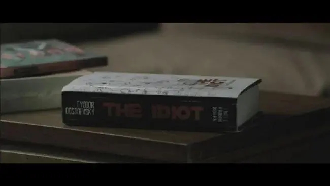 真诚换不来真诚的语录文案