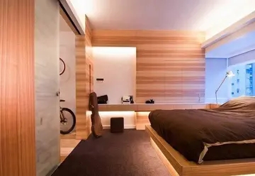 微信晒新房的心情说说文案